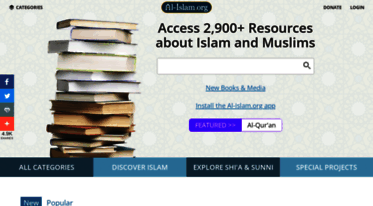 beta.al-islam.org