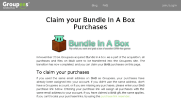 beta.bundle-in-a-box.com