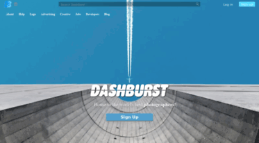 beta.dashburst.com