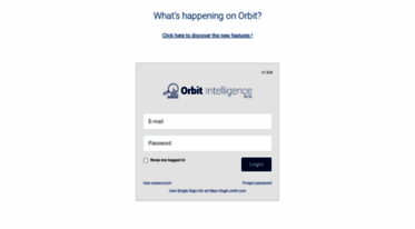 beta.orbit.com