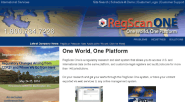 beta.regscan.com