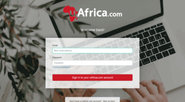 beta.uafrica.com