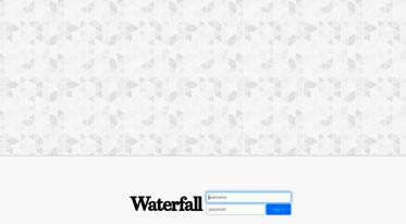 beta.waterfall.com