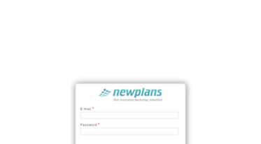 beta2.newplans.com
