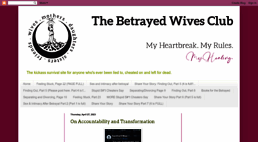betrayedwivesclub.blogspot.com
