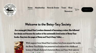 betsy-tacysociety.org