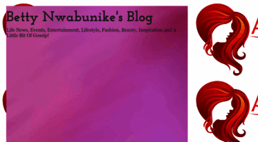 bettynwabunike.blogspot.com