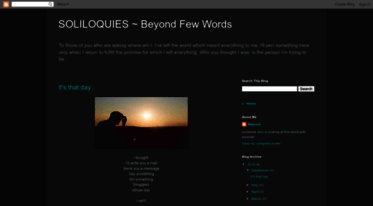 beyondfewwords.blogspot.com