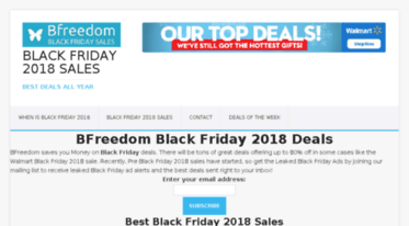 bfreedom.com