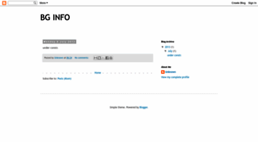 bginfo1.blogspot.com