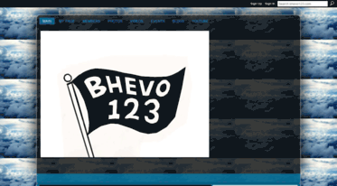 bhevo123.com