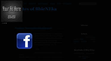 bhieneka.blogspot.com