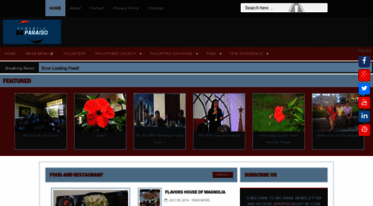 bhing-juandelacruz.blogspot.com