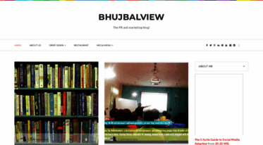bhujbalview.blogspot.com