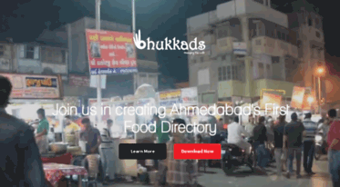bhukkads.com