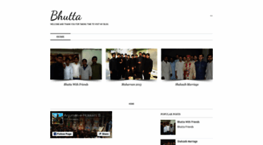 bhuttajee.blogspot.com