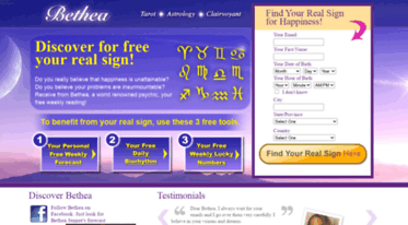 bi1.bethea-astrology.com