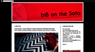 bib-on-the-sofa.blogspot.com