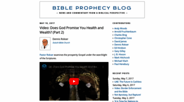 bible-prophecy-today.blogspot.com
