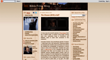 biblefilms.blogspot.com