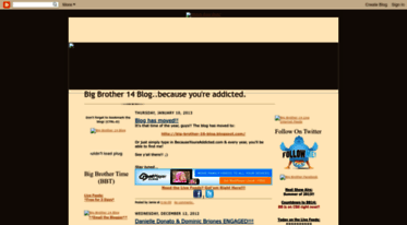 big-brother-14-blog.blogspot.com