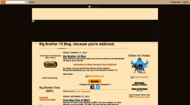 big-brother-15-blog.blogspot.com