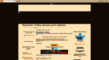 big-brother-16-blog.blogspot.com