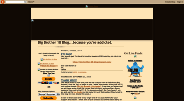 big-brother-18-blog.blogspot.com