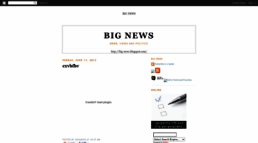 big-news.blogspot.com