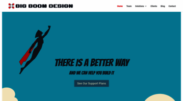 bigboomdesign.com
