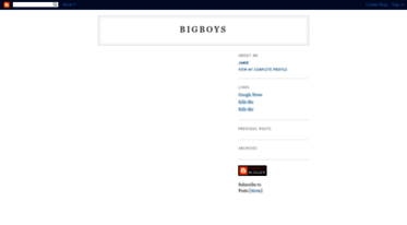 bigboys.blogspot.com