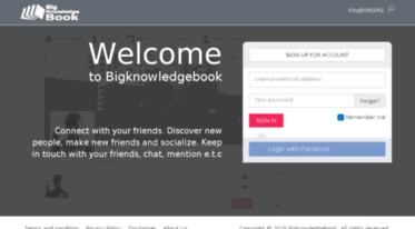 bigknowledgebook.co.in
