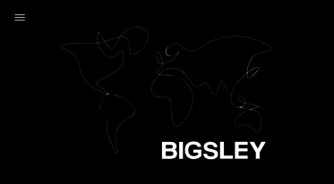 bigsley.com