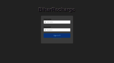 biharrecharge.com