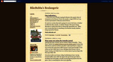 bikebubba.blogspot.com