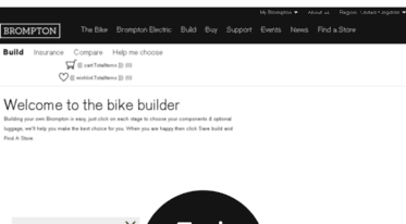 bikebuilder.brompton.com