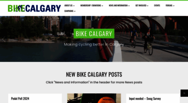 bikecalgary.org