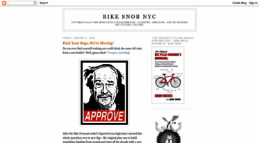bikesnobnyc.blogspot.com