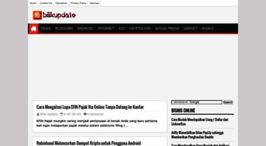bilik-update.blogspot.com