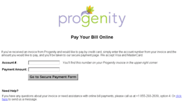 billpay.progenity.com