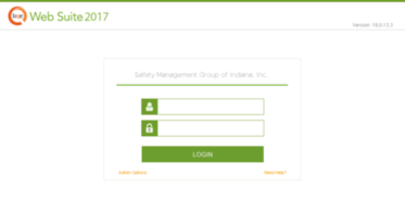 billquick.safetymanagementgroup.com