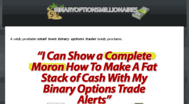 binaryoptionsmillionaires.com