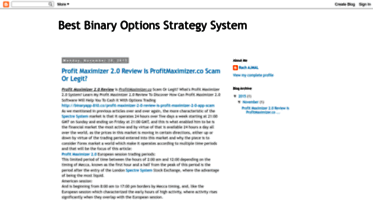 binaryoptionsstrategysystem.blogspot.com
