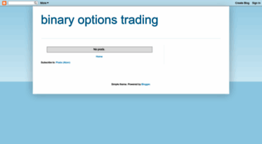 binaryoptionstradings.blogspot.com