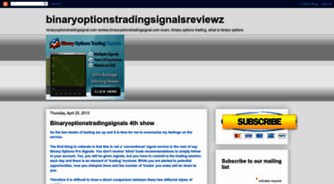 binaryoptionstradingsignalsreviewz.blogspot.com