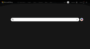 bing.com