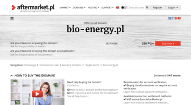 bio-energy.pl