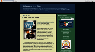 bioconversion.blogspot.com