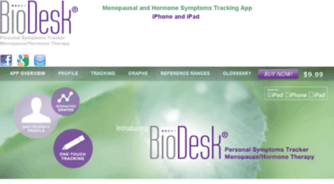 biodesk.co