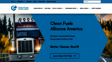 biodiesel.org